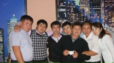 Фотография  