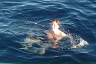 Фотография Большаковой Надежды