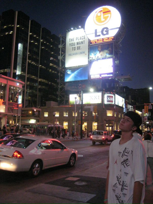 Sasha Borysov фотография #48