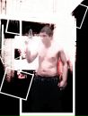 Сергей Очкась фотография #11 (источник - https://vk.com/id134789989)