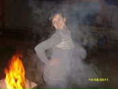 Фотография Балыбердиной Елены