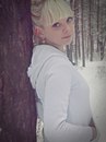 Фотография Sergeevna Maria