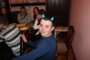 Іван Венгринський фотография #1