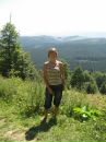 Наталя Гавришків фотография #32 (источник - https://vk.com/id133781724)