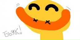 Иван Макаров фотография #39 (источник - https://vk.com/id15777535)