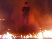 Фотография Здоровенко Николая