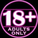 Taylan Demir фотография #9 (источник - https://vk.com/id94909826)