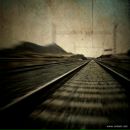 Фотография Овчинниковой Натальи