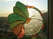 Τатьяна Κиселева фотография #42 (источник - https://vk.com/id112013077)