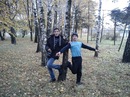 Діма Ткач фотография #46 (источник - https://vk.com/id150439735)