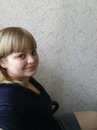 Фотография Кудрявцевой Елены