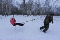 Фотография Zhuk Irinka