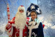 Фотография Бровков Виктор