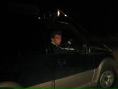 Фотография Арефьева Ирина