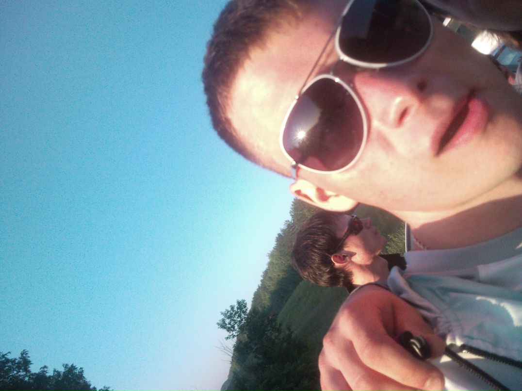 Pavel Romanoff фотография #47