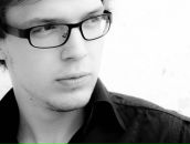 Дмитрий Репин фотография #27 (источник - https://vk.com/id585449)