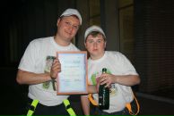 Фотография Лашукова Ивана