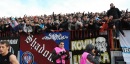 Страхиња-Страхиня Гњатовић фотография #37 (источник - https://vk.com/id131596167)