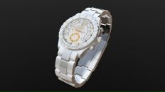 Ігор Іванів фотография #14 (источник - https://vk.com/id82985630)