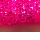 Ірина Кукурудза фотография #20 (источник - https://vk.com/id22514152)