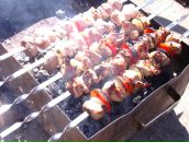 Фотография Фурсы Виктории