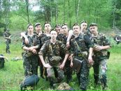 Ігор Пекарюк фотография #49 (источник - https://vk.com/id80847866)
