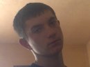 Ярослав Федорів фотография #26 (источник - https://vk.com/id163652480)