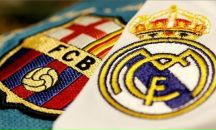 Фотография Харитонова Юрия