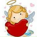 Ліля Іванців--Соколовська фотография #34 (источник - https://vk.com/id77496607)