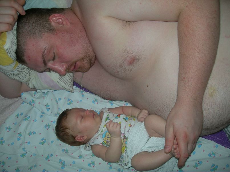 Cheatcode Hunter фотография #31