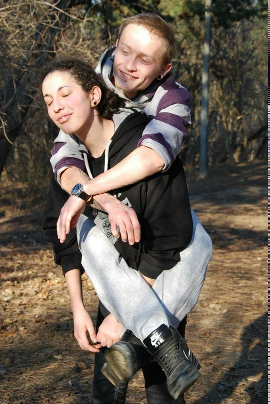 Сергей Сумин фотография #8