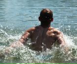 Фотография Вертушкина Алексея