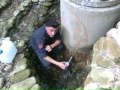 Артем Підопригора фотография #12 (источник - https://vk.com/id106328374)