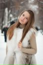 Кристина Ісакова фотография #4 (источник - https://vk.com/id162695996)