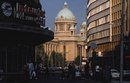Јелена Пердушевић фотография #27 (источник - https://vk.com/id134877804)