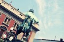 Јелена Пердушевић фотография #26 (источник - https://vk.com/id134877804)