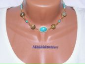 Фотография Ядровой Елены