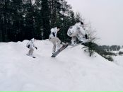 Фотография Fedotovsky Alex