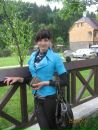 Олена Єфімчук фотография #40 (источник - https://vk.com/id145192297)