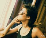 Фотография Гришиной Светланы