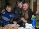 Вікторія Яцюк фотография #46 (источник - https://vk.com/id35729267)