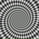 Фотография Евлампьевой Анны