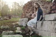 Фотография Вороновой Аллы