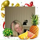 Фотография Крезо Сергей