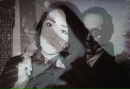 Фотография Шокодей Дианы