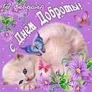 Сергій Жолнович фотография #6 (источник - https://vk.com/id126154971)