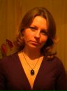 Світлана Сівак фотография #44 (источник - https://vk.com/id132707679)