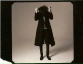 Фотография Bordunov Andrew