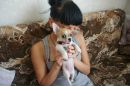Фотография Dashika Princess