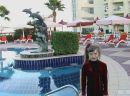 Софія Хоркуца фотография #37 (источник - https://vk.com/id133925063)